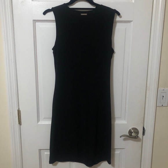 Michael Kors Bodycon - Picture 6 of 8